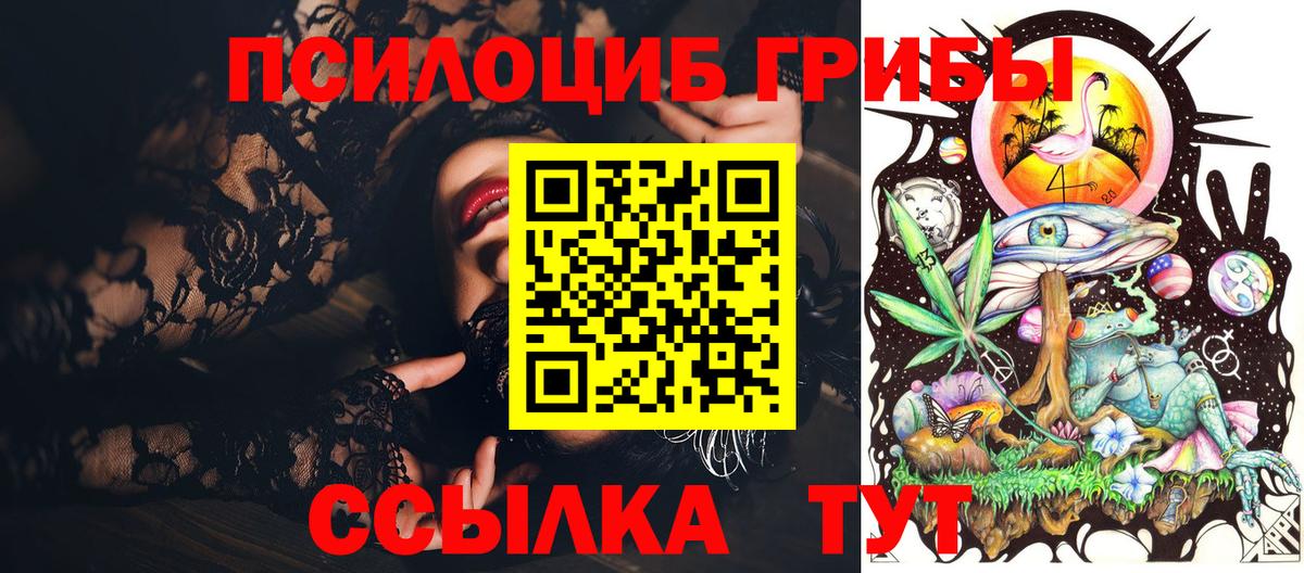 Псилоцибиновые грибы мицелий Уссурийск